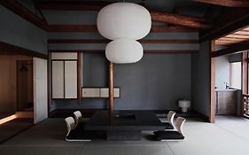 小林屋日式旅館